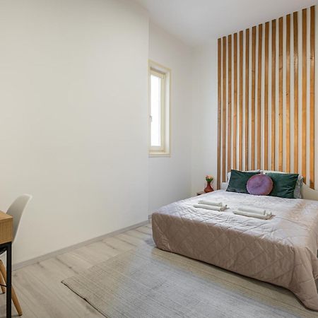 Myelegance Downtown Apartment Free Parking Budapest Bagian luar foto