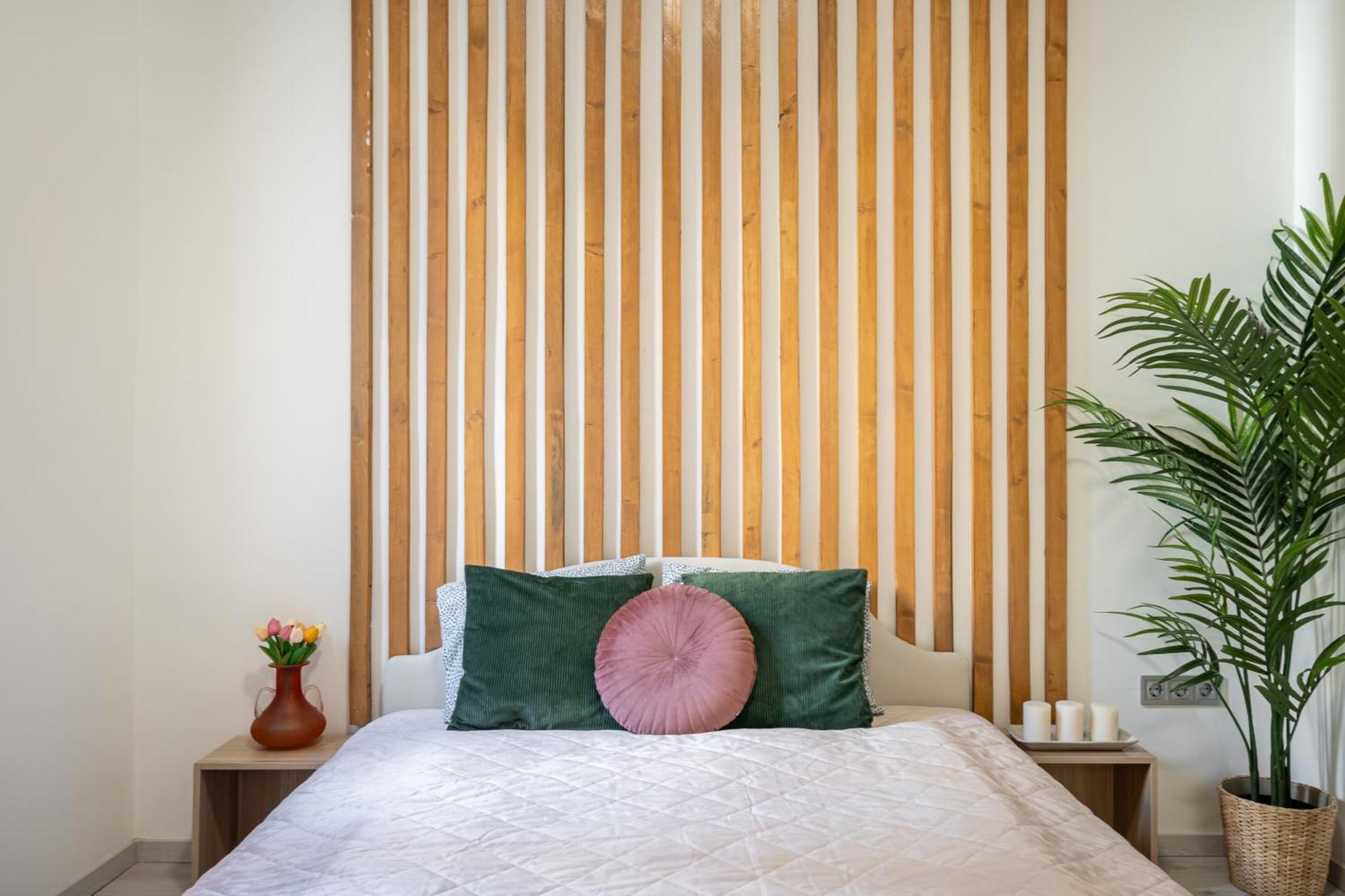 Myelegance Downtown Apartment Free Parking Budapest Bagian luar foto