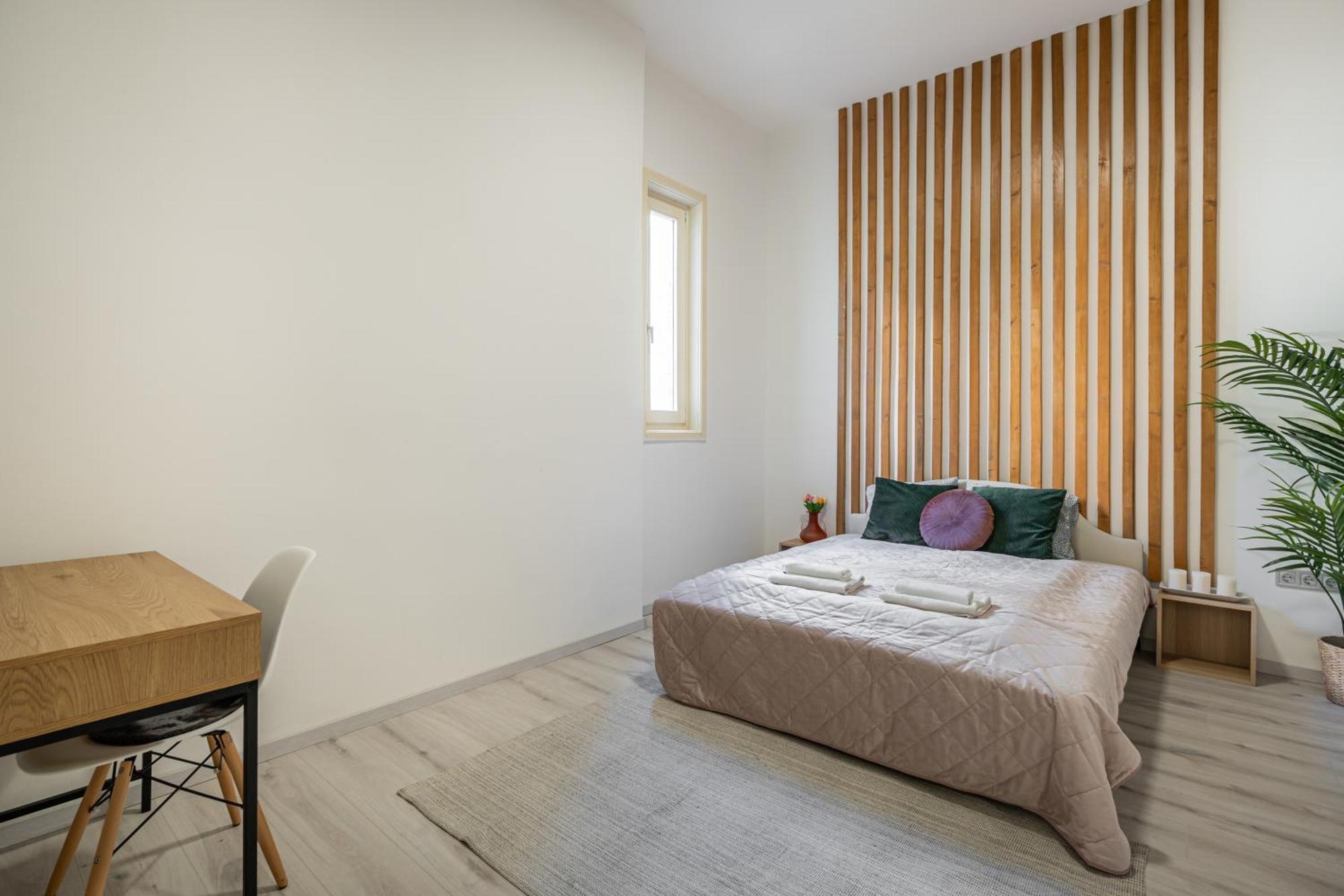 Myelegance Downtown Apartment Free Parking Budapest Bagian luar foto