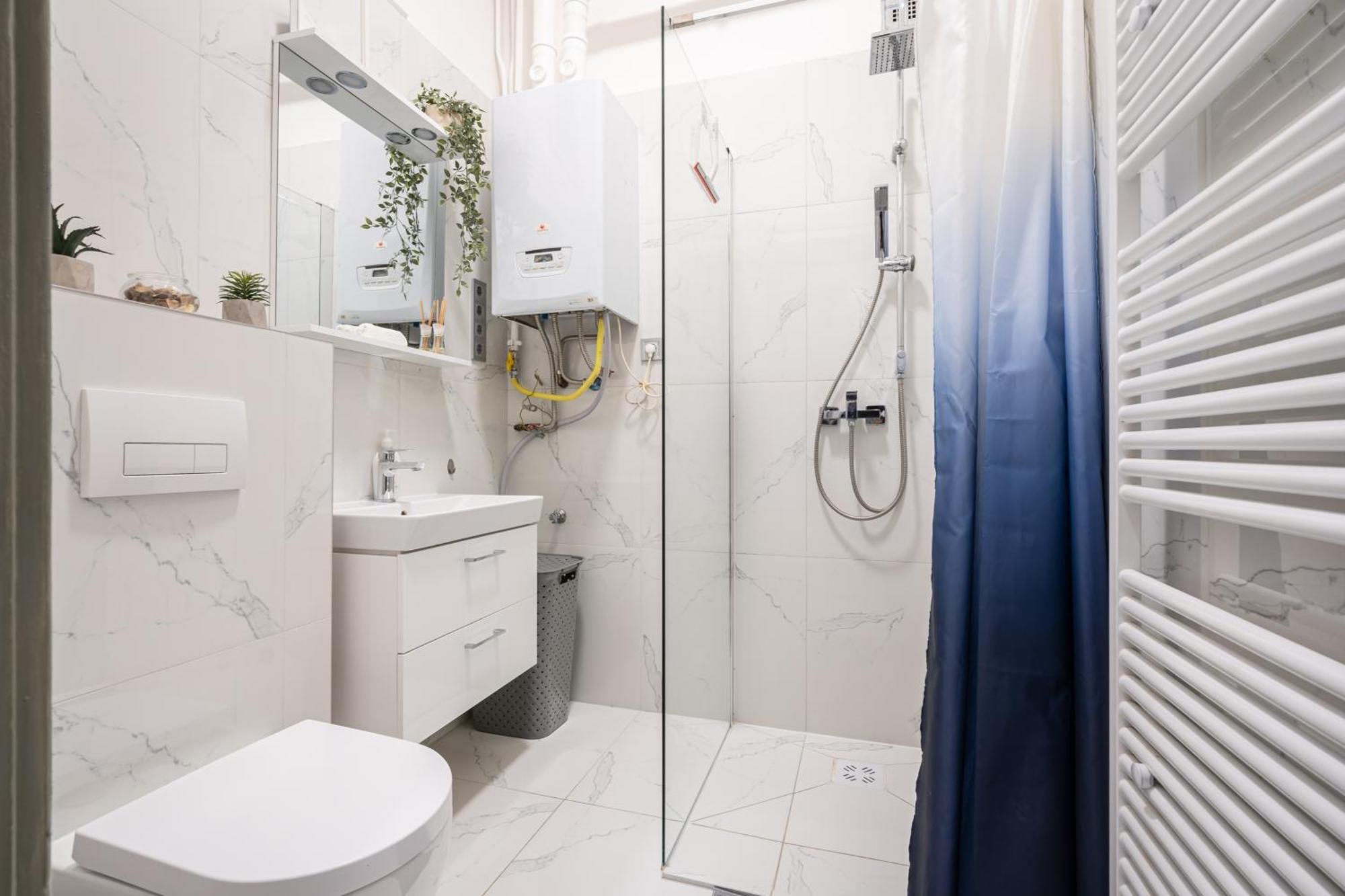 Myelegance Downtown Apartment Free Parking Budapest Bagian luar foto